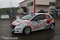 VBS_8346 - Rally Nazionale Il Grappolo 2023 - 7.ma edizione